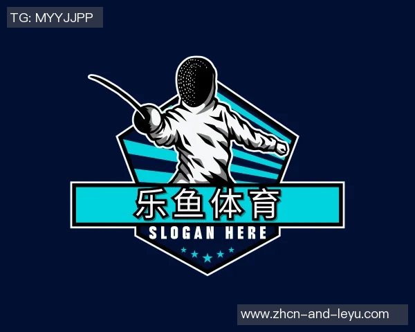 2023年亚运会篮球分组揭晓各队实力分析与赛程展望