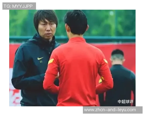 山东足球吧热议本赛季球队表现球迷期待新星崛起与战术革新 山东足球吧热议本赛季球队表现球迷期待新星崛起与战术革新