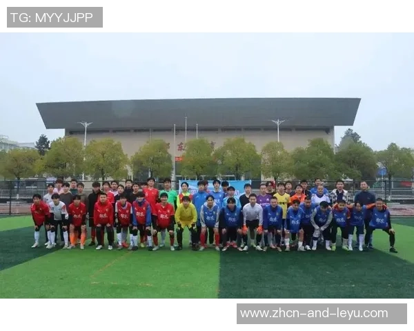 情倾天下足球热血青春与梦想交织的绿茵传奇