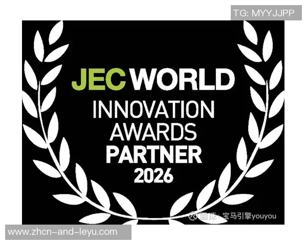 探索OpenGL技术在足球游戏中的应用与创新设计分析 探索OpenGL技术在足球游戏中的应用与创新设计分析