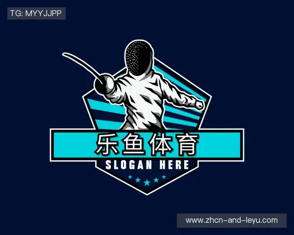 知道leyu乐鱼正版竞猜